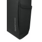 Lenovo Ideapad Gaming Modern (Black)
